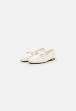 Anna Field Mocassins - Off White -Anna Field 3f3b5f6d6fce448ea9e2efa0734166bf