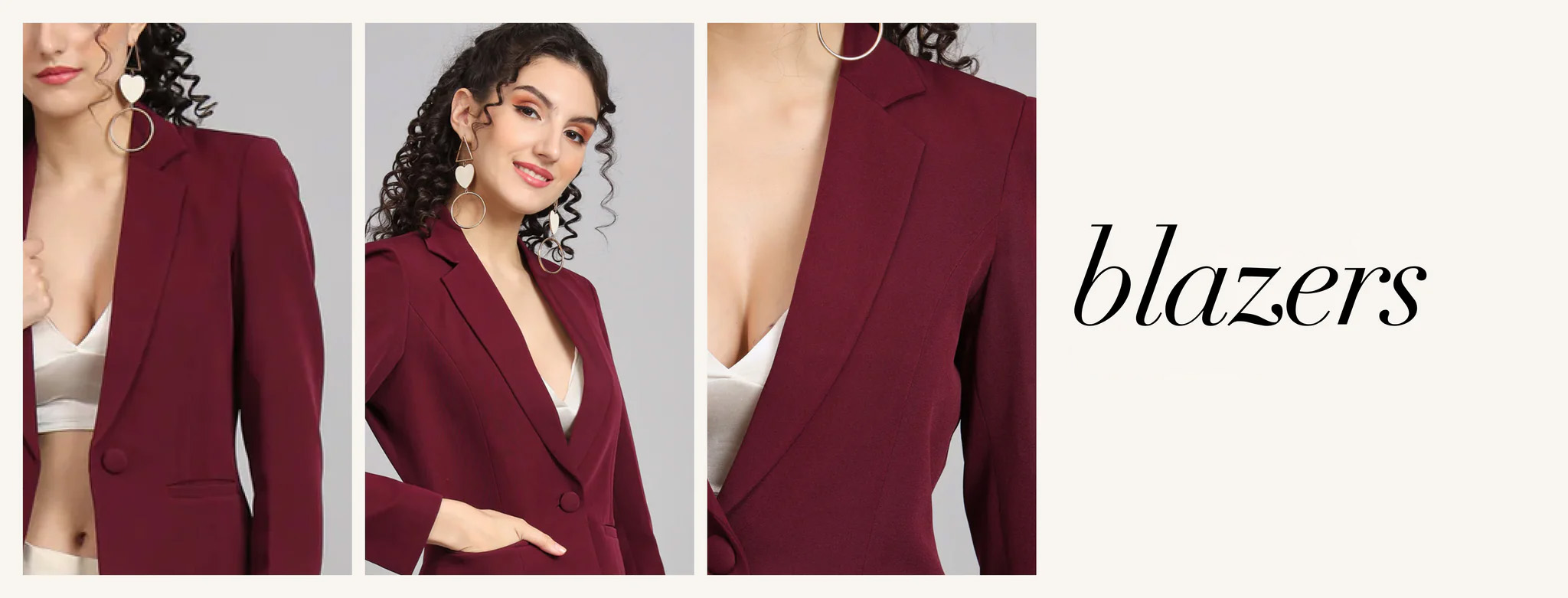 Anna Field -Anna Field 4