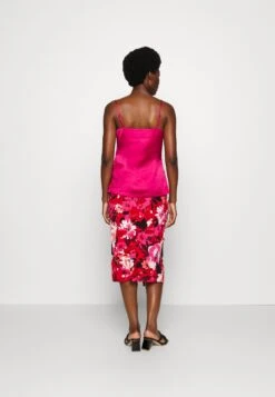 Anna Field Débardeur - Pink 12 Anna Field Débardeur - Pink -Anna Field 4068a5eb20a0427681e669ea204d13d1