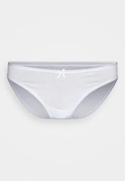 Anna Field Shannon 10 Pack Brief - Slip - Grey -Anna Field 4156666a2f784e1f97c881d457adcbcd
