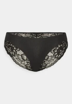 Anna Field 7 Pack - Slip - Black/ Nude/White 17 Anna Field 7 Pack - Slip - Black/ Nude/White -Anna Field 4209532013c44514ba45e7b3b0b5ce16