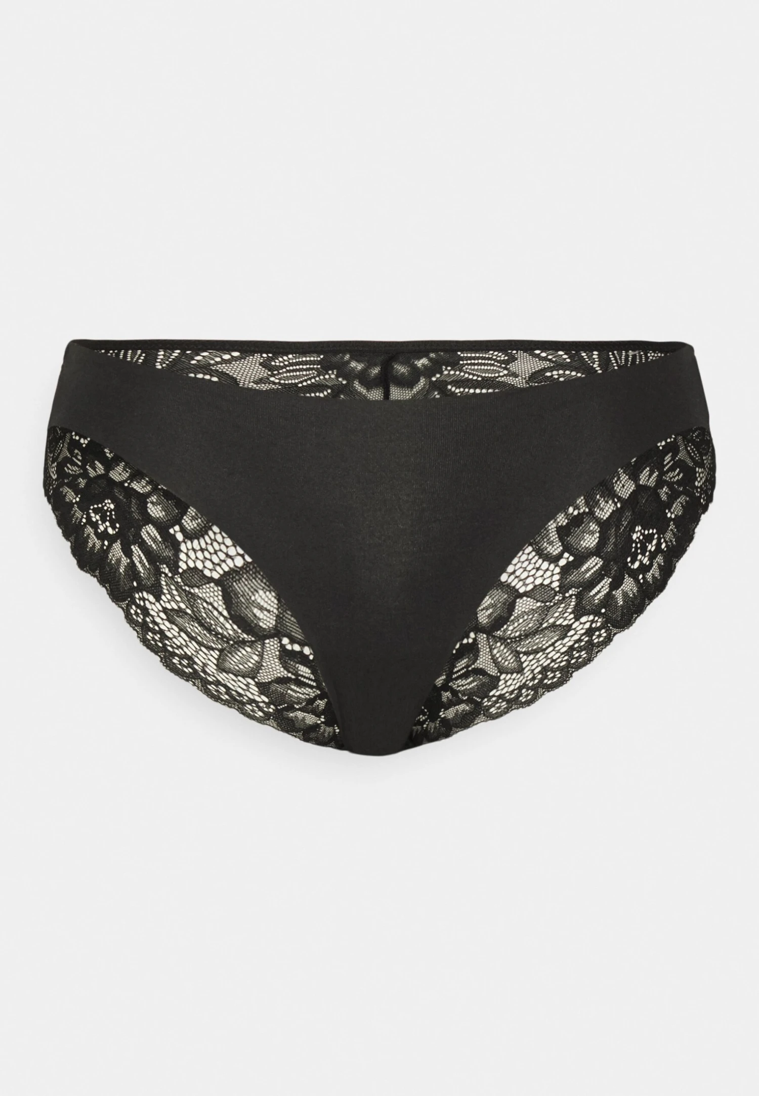 Anna Field 7 Pack - Slip - Black/ Nude/White 9 Anna Field 7 Pack - Slip - Black/ Nude/White – Image 7