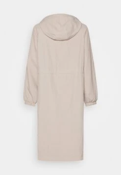 Anna Field -Anna Field 4237ab37d47d470ba633297f9248b757