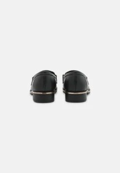 Anna Field Mocassins - Black 11 Anna Field Mocassins - Black -Anna Field 43b8336bfdfe4a578ef7a42dac48c699
