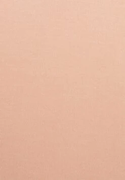 Anna Field 7 Pack - String - Nude 21 Anna Field 7 Pack - String - Nude -Anna Field 441689225f6a45dc9004f14edab63433