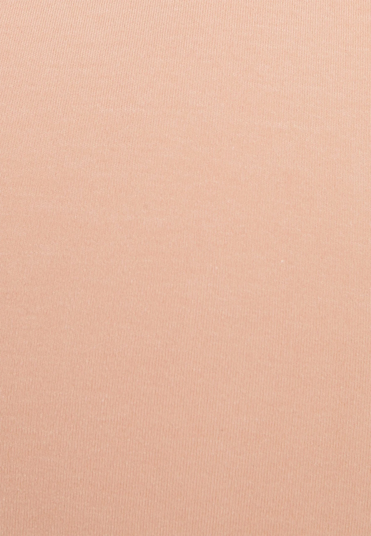 Anna Field 7 Pack - String - Nude 12 Anna Field 7 Pack - String - Nude – Image 10