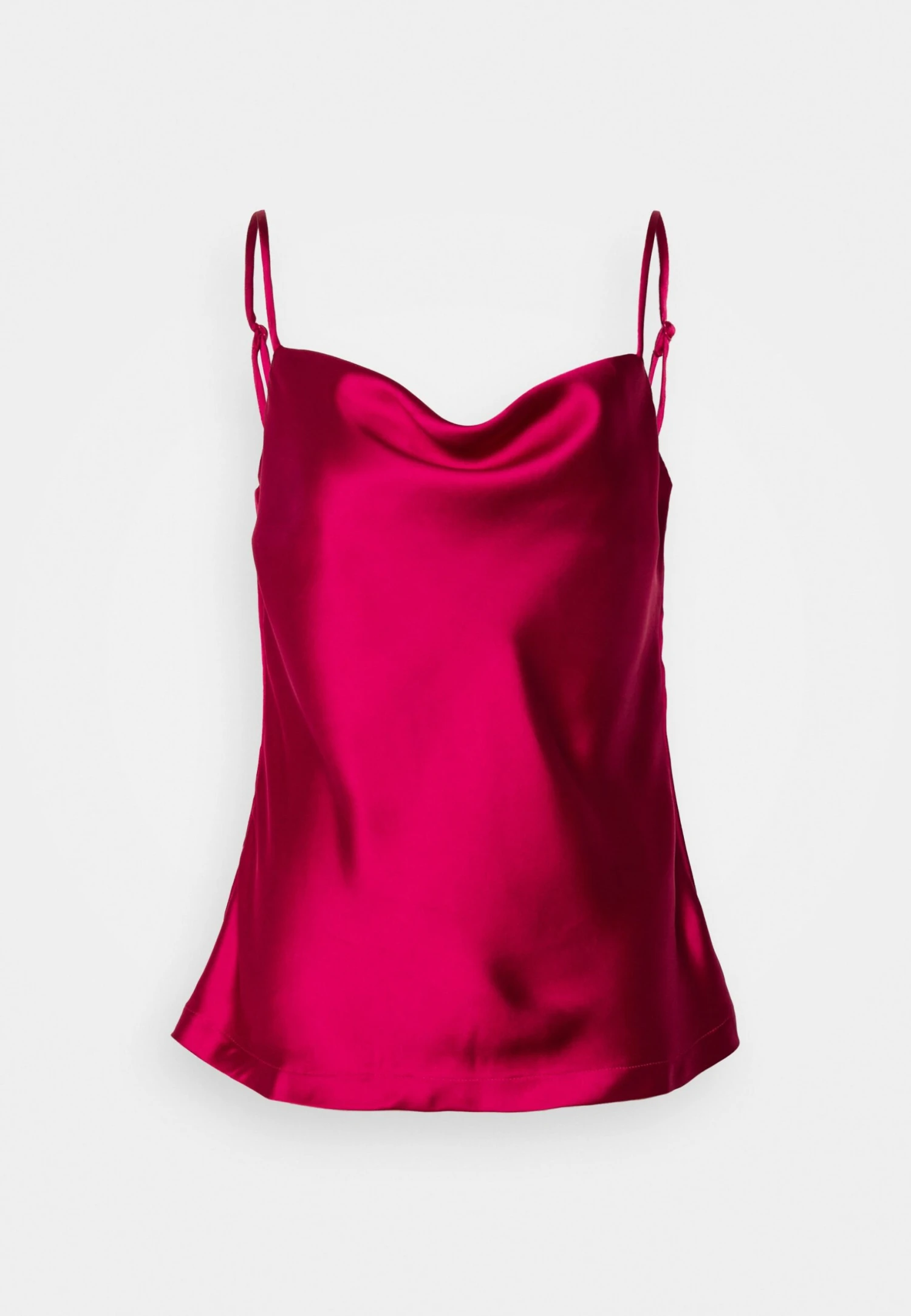 Anna Field Débardeur - Pink 9 Anna Field Débardeur - Pink – Image 7