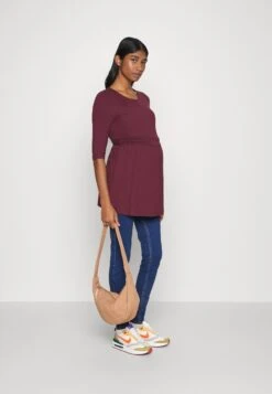 Jeans Skinny - Blue -Anna Field 45d33f07c48f4c6791bae2cef7fcce06