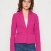 Anna Field Blazer - Pink -Anna Field 4690cd71989f42c89c17d03a15d648b6