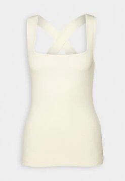 Anna Field Débardeur - Sand -Anna Field 4726bb4af4404b6c815182ae7c933cfe