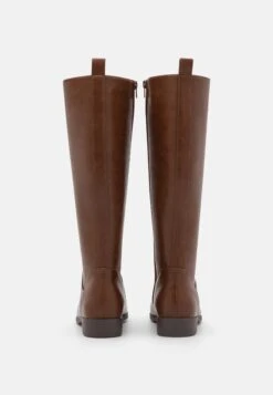Bottes - Cognac -Anna Field 47fd8412e87b4ba3b0fb4cd92c976eb5