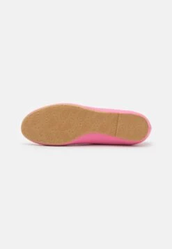 Anna Field Ballerines - Pink 12 Anna Field Ballerines - Pink -Anna Field 48936ea7c4ea4a779199964edd420d8c