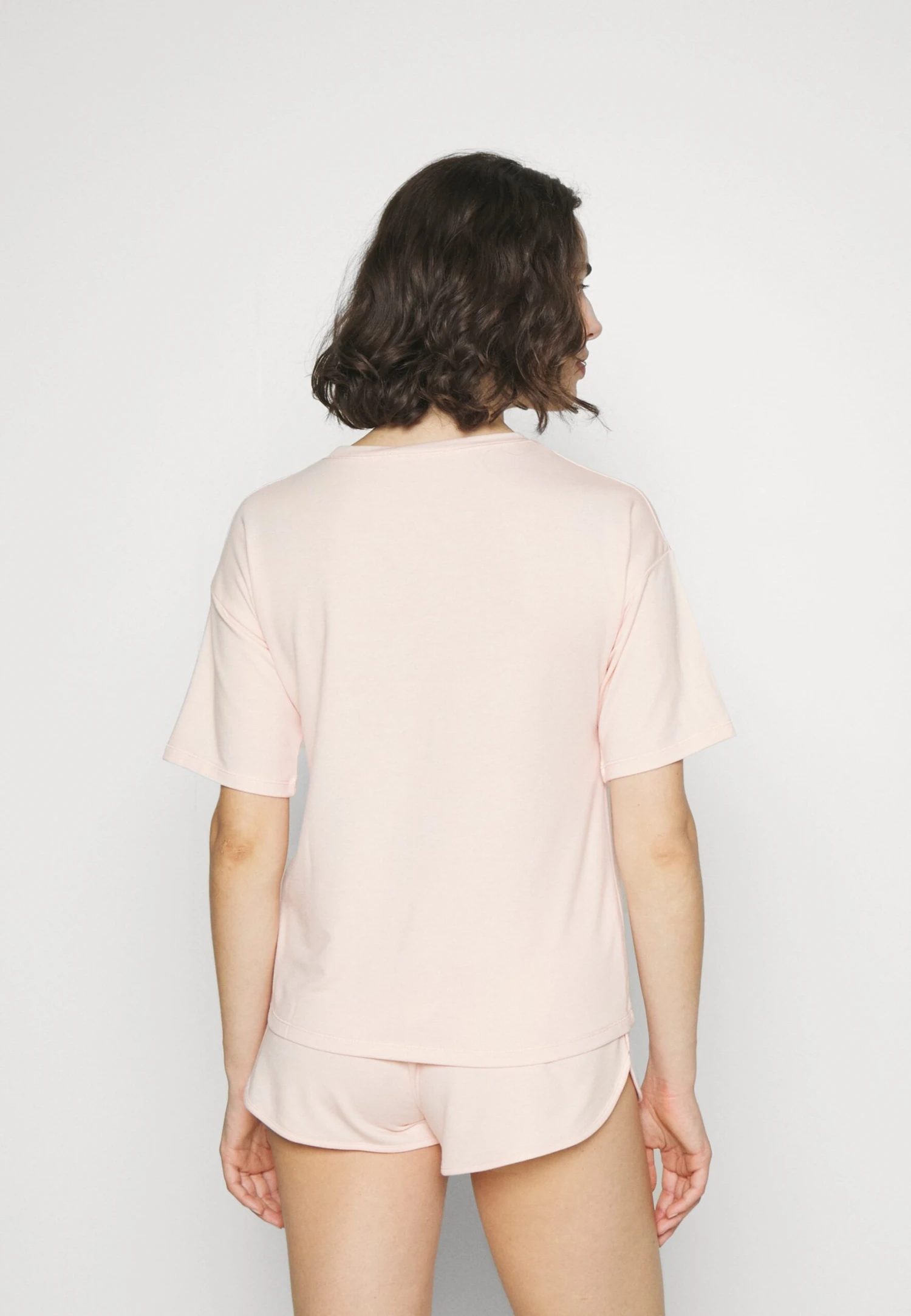 Anna Field Pyjama - Light Pink 5 Anna Field Pyjama - Light Pink – Image 3