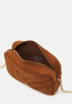 Anna Field Sac Bandoulière - Cognac 8 Anna Field Sac Bandoulière - Cognac -Anna Field 49fb8b43d43743d9ba0595c624ab7004