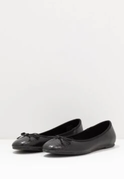 Anna Field Ballerines - Black 13 Anna Field Ballerines - Black -Anna Field 4abb8b6f4cf74e9ab0054b15ca4faa8b