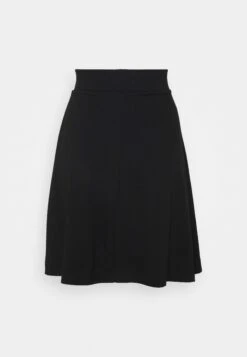 Jupe Trapèze - Black -Anna Field 4bfa46218ac64fcb9b1a29849ffc0467