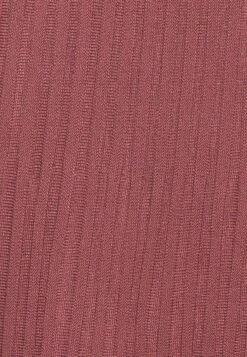 Anna Field Robe Pull - Pink -Anna Field 4c16238d1cde4ee981463929d571d582