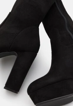 Anna Field Bottes À Plateau - Black 13 Anna Field Bottes À Plateau - Black -Anna Field 4c4c7411a63d4b258c86186ba0c6c483