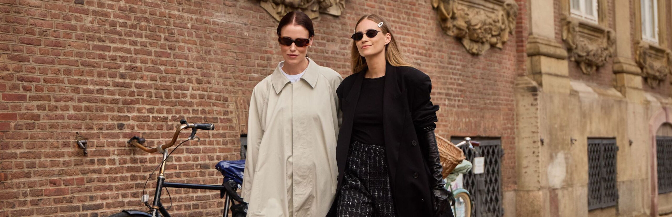 Anna Field -Anna Field 5 scaled