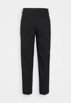 Pantalon Classique - Black -Anna Field 50d1c85b8dac463ba1e87e86687b472a