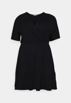 Robe De Jour - Black -Anna Field 50de8f26c81d40f6b70e05d7e167b90c