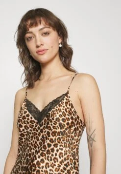 Anna Field Gift Box Set - Chemise De Nuit / Nuisette - Multi-Coloured 11 Anna Field Gift Box Set - Chemise De Nuit / Nuisette - Multi-Coloured -Anna Field 51e8d8dee8cb4b2e969d6c6c43b05283