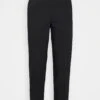 Pantalon Classique - Black -Anna Field 53392ceab9eb449f9015d9dfeb77af55