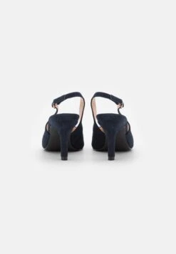 Anna Field Leather - Escarpins - Dark Blue 11 Anna Field Leather - Escarpins - Dark Blue -Anna Field 53458f29c5814ae396df39ad6b1245b6