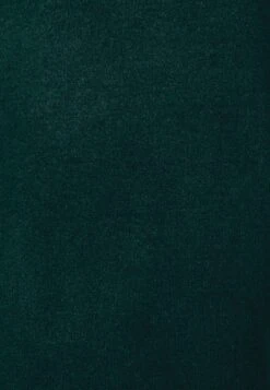 Anna Field Perkin Ausschnitt Mini Strickkleid - Robe Fourreau - Dark Green -Anna Field 55695d650b0f43ae820a1667af31bdeb