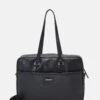 Anna Field Leather - Sac Ordinateur - Black 2 Anna Field Leather - Sac Ordinateur - Black -Anna Field 5786e5beeeaf44e6ba76a8316831922c