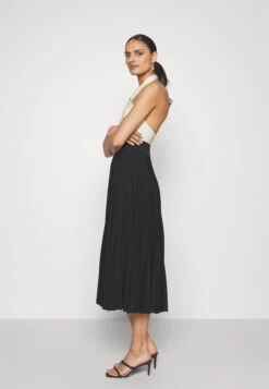 Anna Field Blouse - 003 - Off-White -Anna Field 5a1258c75ddc4214a894eb2ca651e0d1