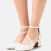 Anna Field Escarpins - White -Anna Field 5b1f906e82294c73b4427d410b90af0e