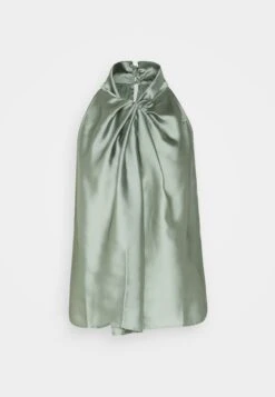 Anna Field Débardeur - Light Green -Anna Field 5b4c31a2f0e64a24a3db272891388140