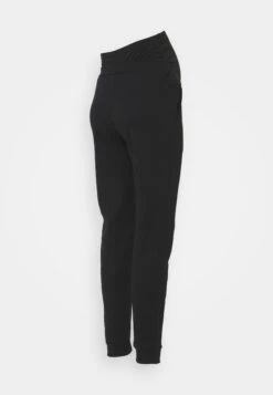 Pantalon De Survêtement - Black -Anna Field 5c6711fea6df4861b4adffc1ba757ec0