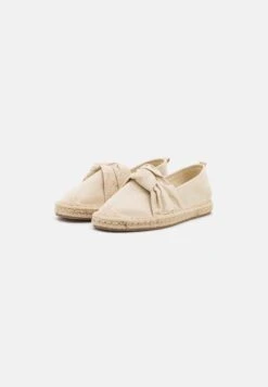 Anna Field Espadrilles - Beige 10 Anna Field Espadrilles - Beige -Anna Field 5cbef713ebec4ae48f7d3e927a41d8b2