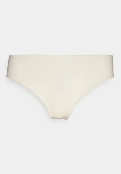 Anna Field 7 Pack - String - Nude 19 Anna Field 7 Pack - String - Nude -Anna Field 5e165cbb65bf459eba966b560477ec06