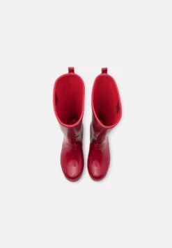 Anna Field Bottes En Caoutchouc - Red 13 Anna Field Bottes En Caoutchouc - Red -Anna Field 5ee1147cd46746b68b667f1fb058b636