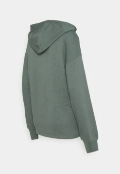 Set - Sweat À Capuche - Green -Anna Field 5fb6864b3e0b4f90b41194510b266ae1