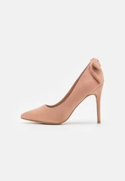 Anna Field Escarpins - Rose Gold-Coloured 9 Anna Field Escarpins - Rose Gold-Coloured -Anna Field 6139fbc645f849f5a765c2efbe20e907
