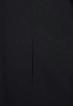 Manteau Court - Black -Anna Field 61a4d0efc0c54bf2b58736f4a120eb70