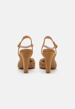 Anna Field Leather - Escarpins À Talons Hauts - Light Brown 11 Anna Field Leather - Escarpins À Talons Hauts - Light Brown -Anna Field 62061d2da8154241b50f96c872238067