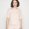 Anna Field Pyjama - Light Pink