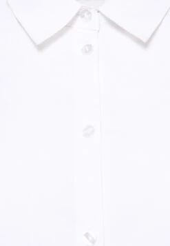 Anna Field Chemisier - White -Anna Field 6274c3198ab44c918ac3bafb183bb463