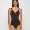 Anna Field Body - Black 1 Anna Field Body - Black -Anna Field 633c02acb05b4303a2e262bc84791b09