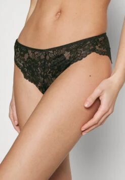 Anna Field 7 Pack - String - Pink 15 Anna Field 7 Pack - String - Pink -Anna Field 6643a58bc1704371a2252fed4a0c7296