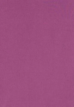 Anna Field Combinaison - Purple/Black 7 Anna Field Combinaison - Purple/Black -Anna Field 666630896d1b49609edc5333517b5318