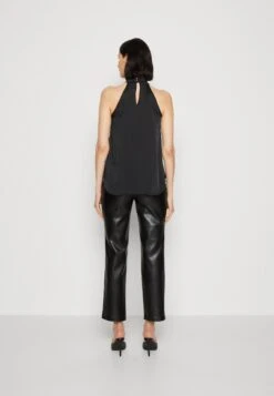 Anna Field Débardeur - Black 10 Anna Field Débardeur - Black -Anna Field 684a5dffa13f45edb369f75afc6261a6