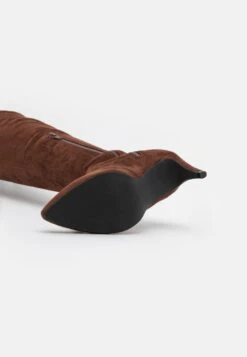 Anna Field Cuissardes - Brown -Anna Field 6bf1208f47104b52867a30a56854edb7