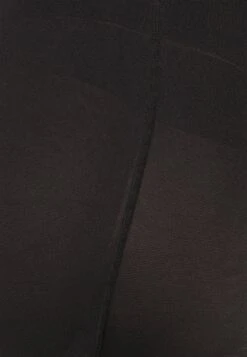 Anna Field 2 Pack 60 Den Maternity Tight - Collants - Black 7 Anna Field 2 Pack 60 Den Maternity Tight - Collants - Black -Anna Field 6c51cd5acdaf483696a3a601a0e90642