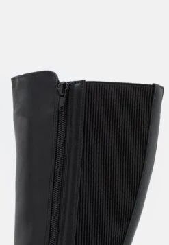 Bottes - Black -Anna Field 6cc72a33f6b6454dbc1f9122762371fb